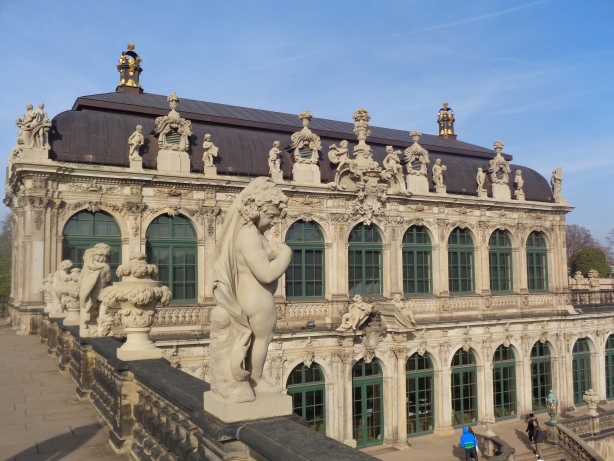 Mathematisch-Physikalischer Salon