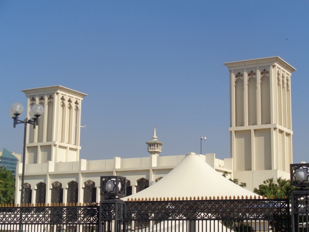 The Government of Dubai Legal Affairs Department - HH The Ruler's Court