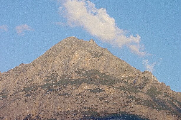 Mättenberg (3104m)
