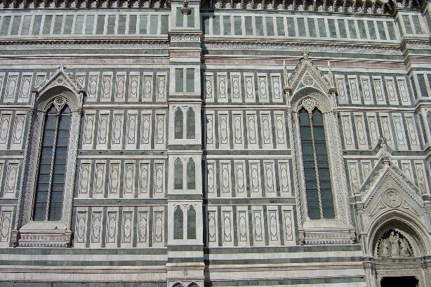 Dom Santa Maria del Fiore