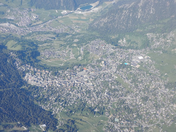 Verbier