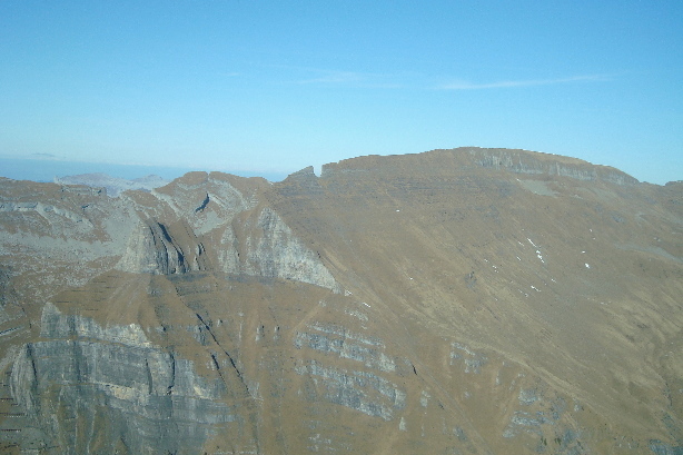 Winteregg (2573m)