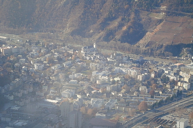 Visp