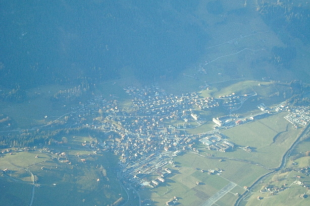 Zweisimmen