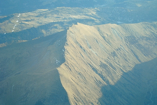 Wistätthorn (2362m)