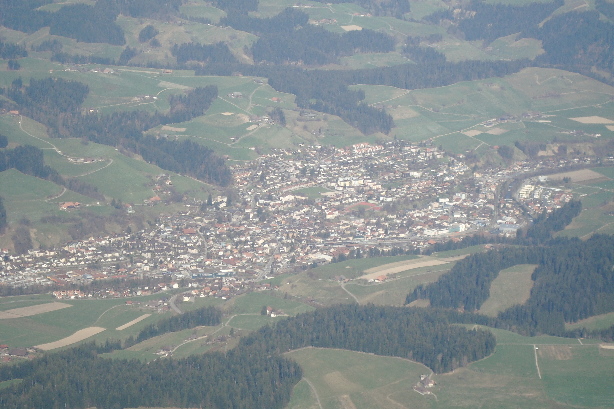 Langnau im Emmental