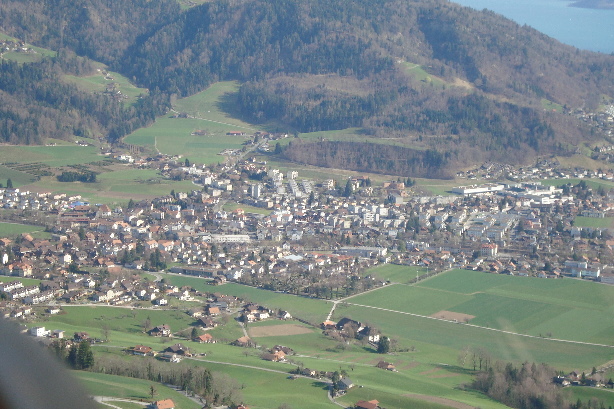 Steffisburg