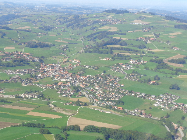 Riggisberg