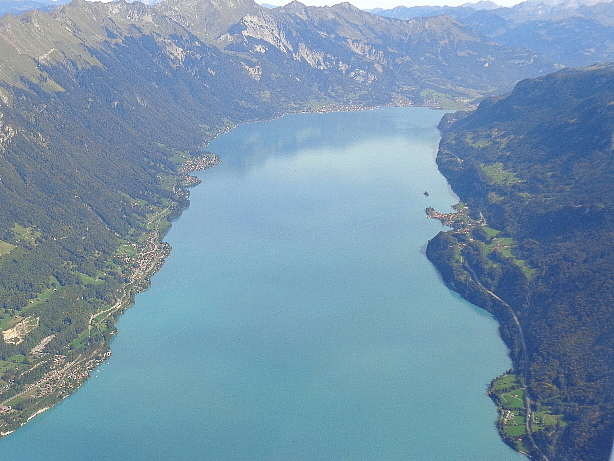 Brienzersee