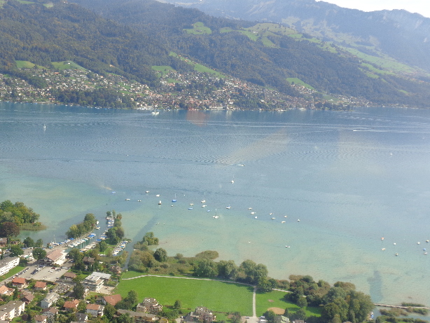 Thunersee
