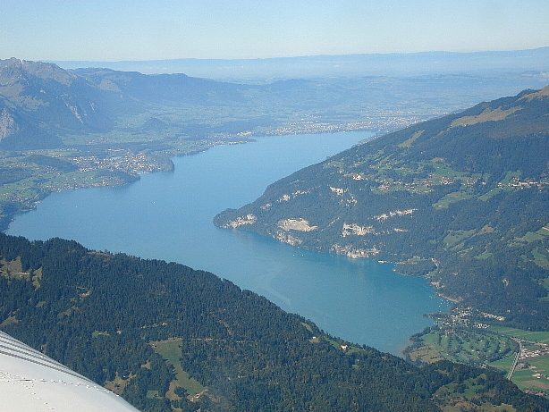 Thunersee