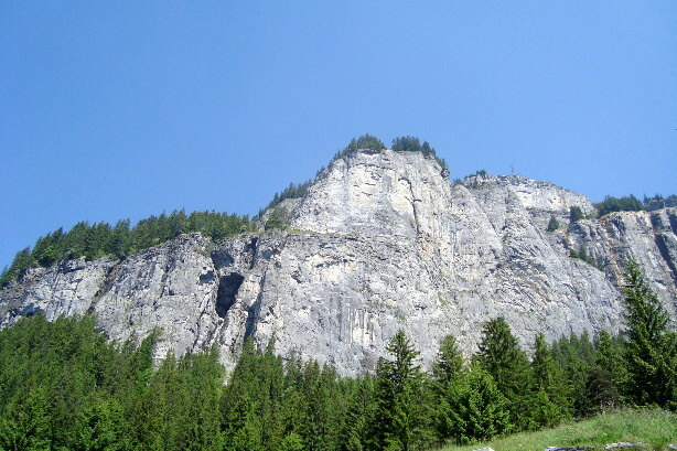 Flimserstein (2282m)