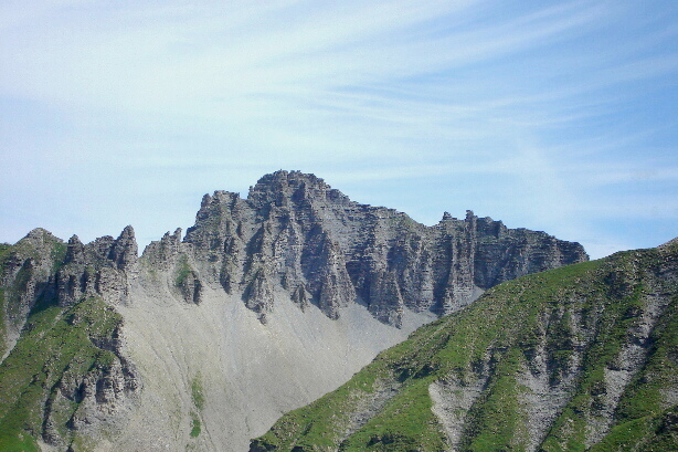 Türmlihorn