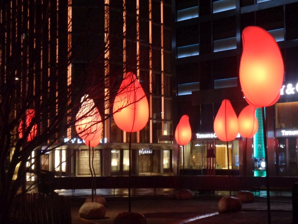 Hivernales Népenthèses - Sophie Guyot