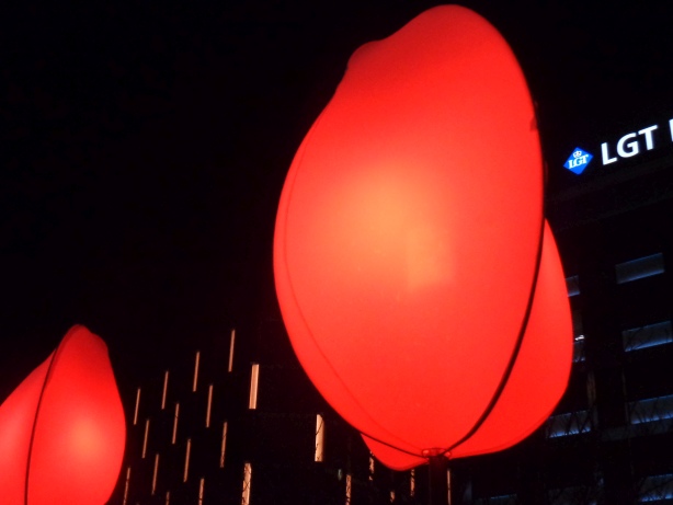 Hivernales Népenthèses - Sophie Guyot