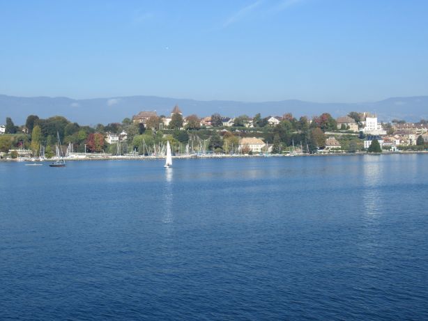 Nyon