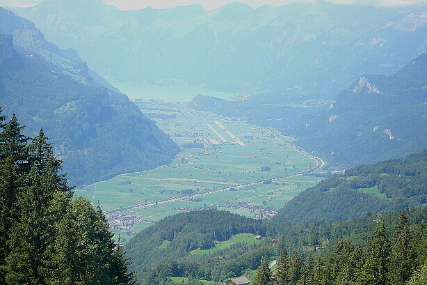 Brienzersee