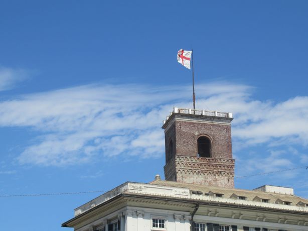 Ufficio Servizio Civile