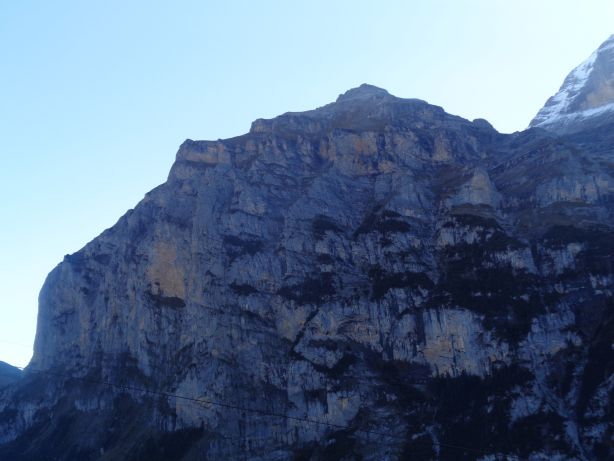 Schwarzmönch (2649m)