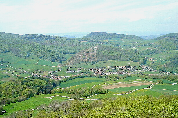Thalheim