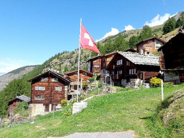 Unneri Brende (1960m)