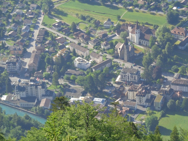 Interlaken