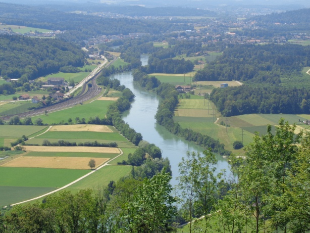 Aare