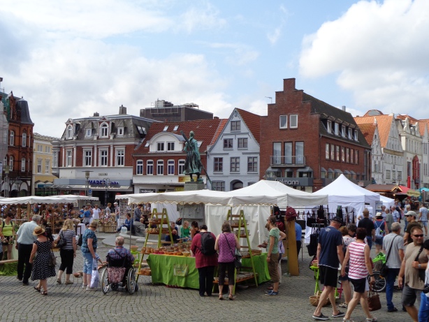 Markt