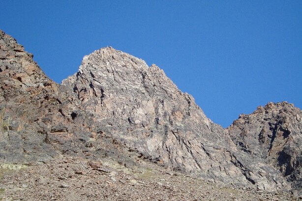 Jegihorn (3206m)