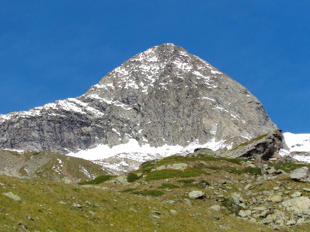 Jegichnubel (3124m)