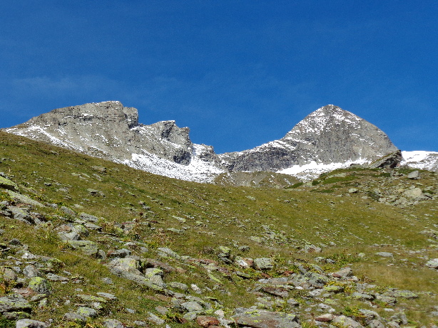 Jegichnubel (3124m)