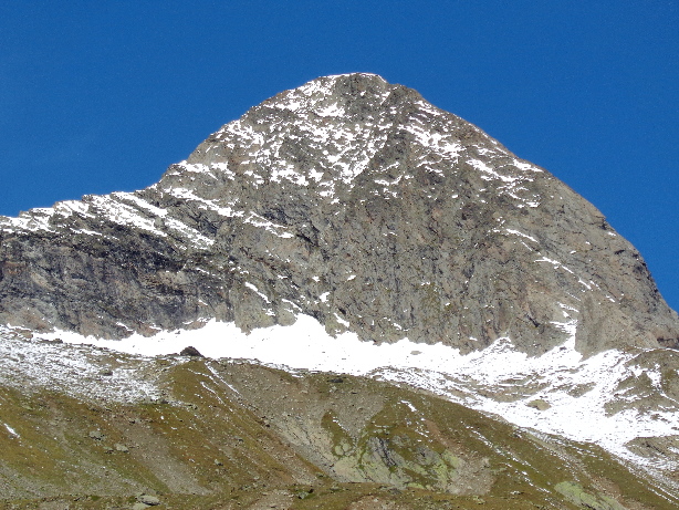 Jegichnubel (3124m)