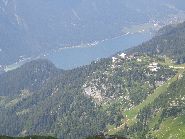 Achensee