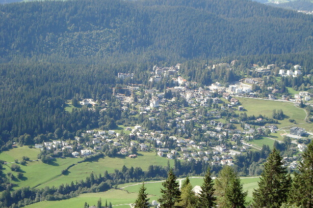 Flims