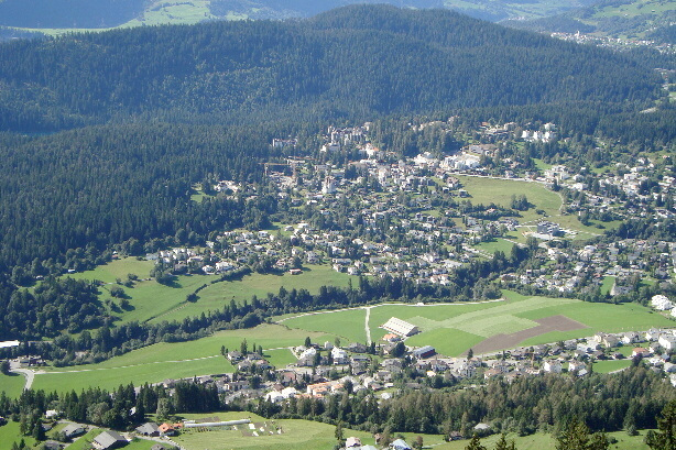 Flims