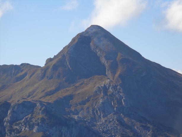 Diepen (2221m)
