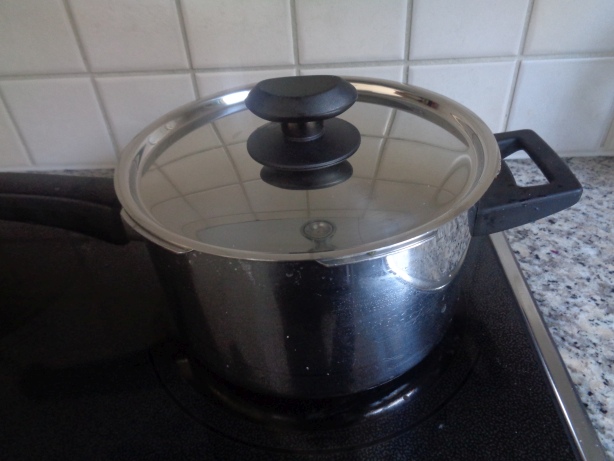 und zugedeckt etwa 45 Minuten kochen