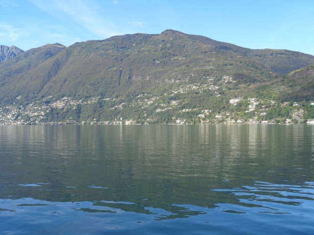 Corona di Pinz (1293m)