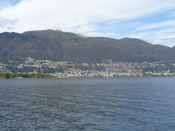Locarno