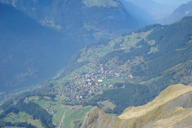 Wengen