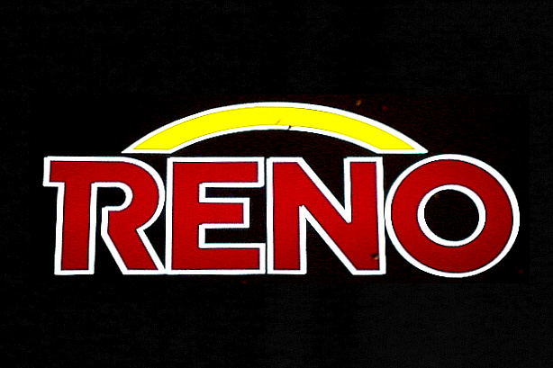 Reno