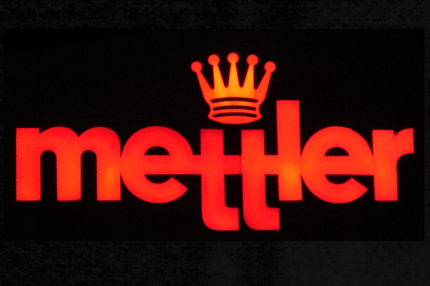 Mettler