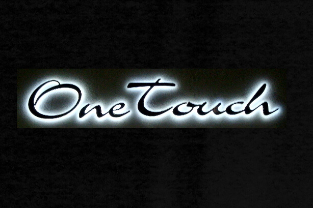 One Touch