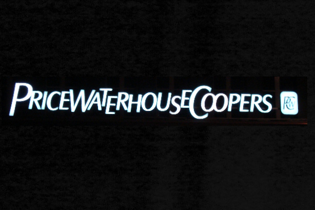 Pricewaterhousecoopers