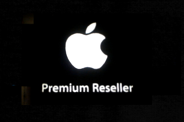 Premium Reseller
