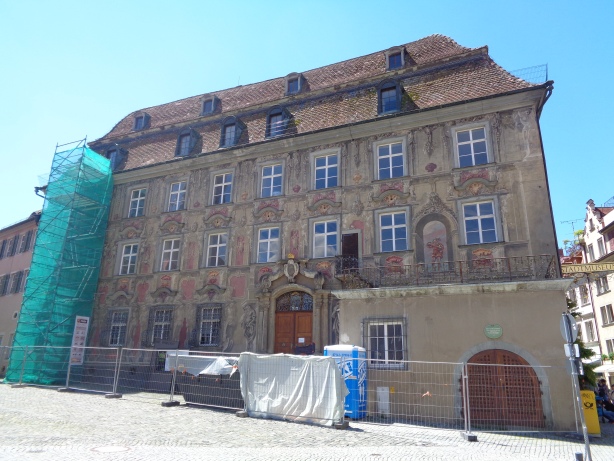 Stadtmuseum