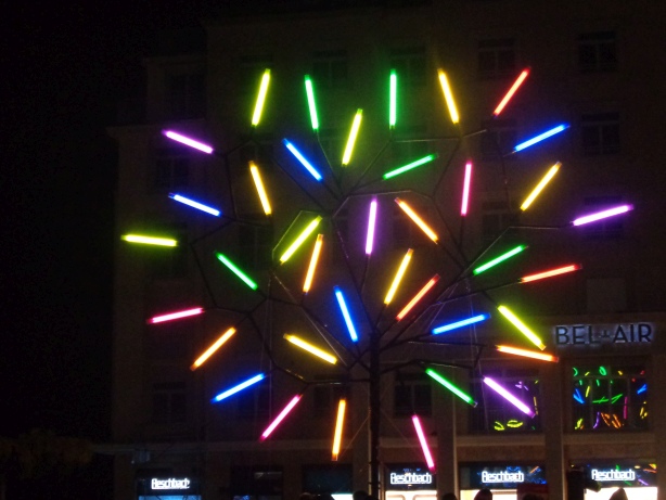  Big tree - Terrasse Jean Monnet - Jacques Rival