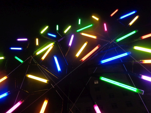  Big tree - Terrasse Jean Monnet - Jacques Rival