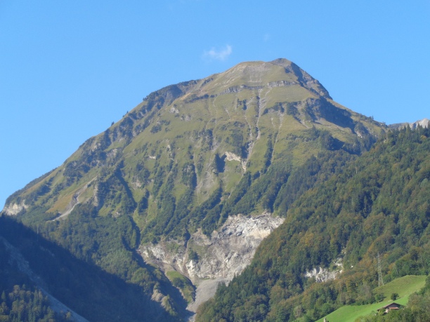 Wilerhorn (2004m)