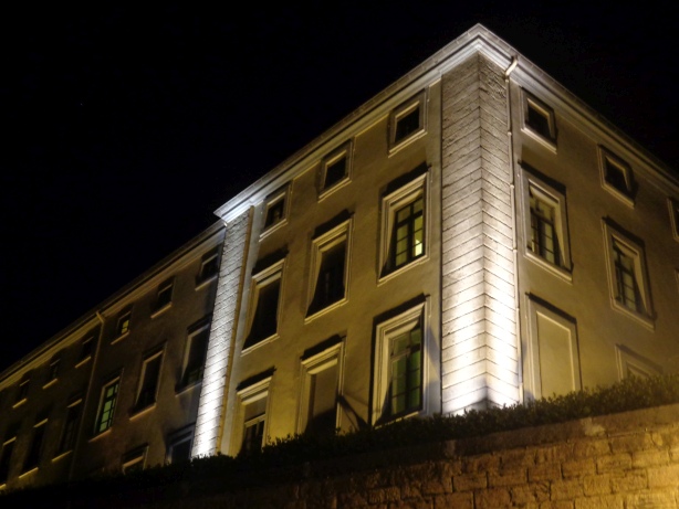 Residence Belambra City Villemanzy